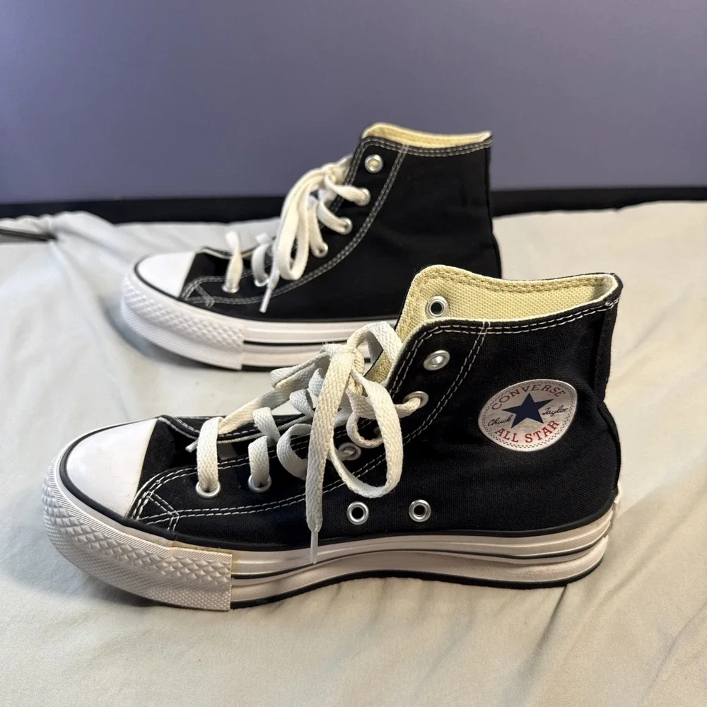 Converse chuck taylor